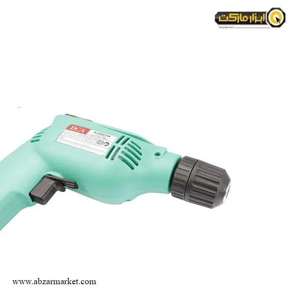 دریل DCA مدل AJZ02-6A-A