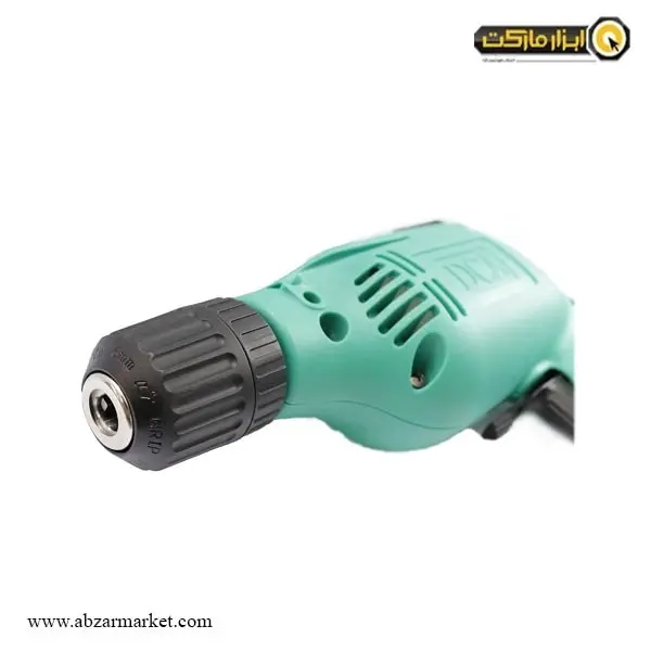 دریل DCA مدل AJZ02-6A-A