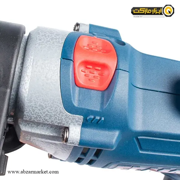 دریل چکشی المکس مدل I.D 141