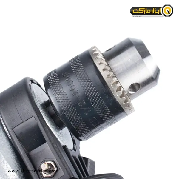دریل چکشی المکس مدل I.D 141