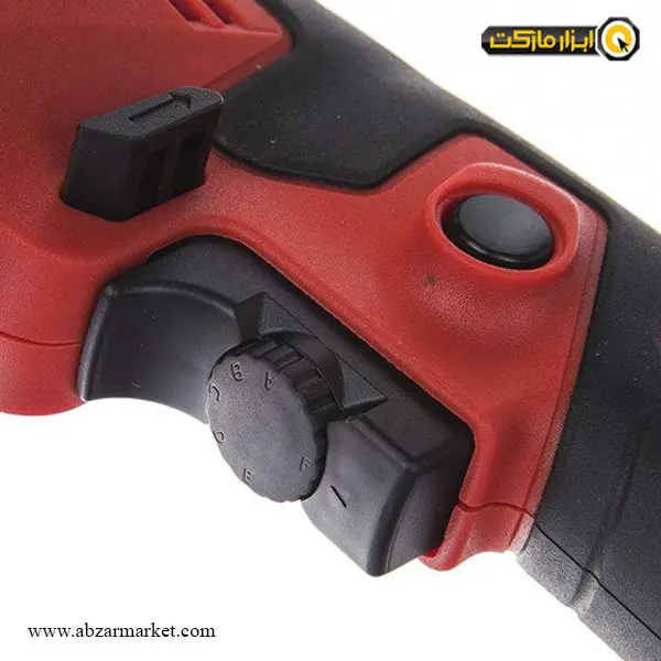 دریل چکشی محک مدل DM-850/1