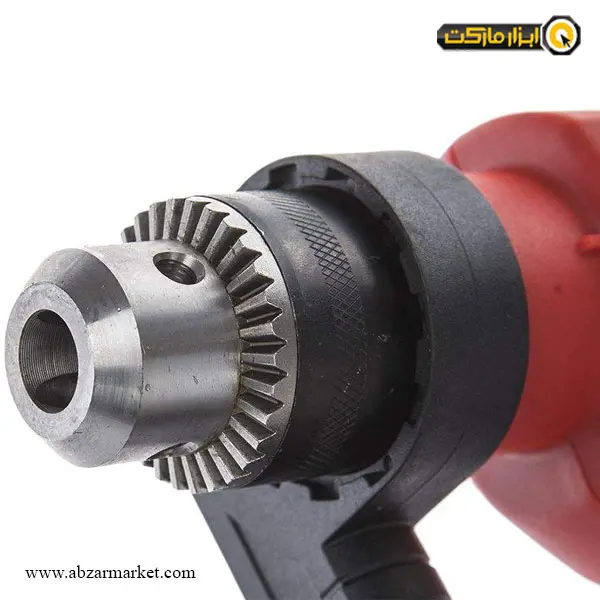دریل چکشی محک مدل DM-850/1