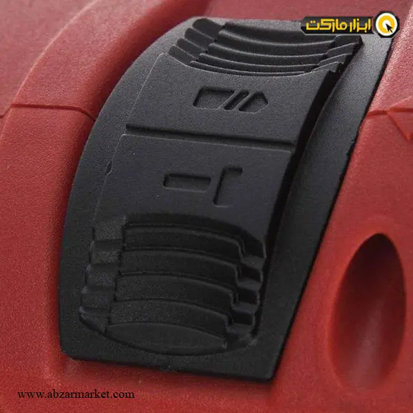 دریل چکشی محک مدل DM-850/1