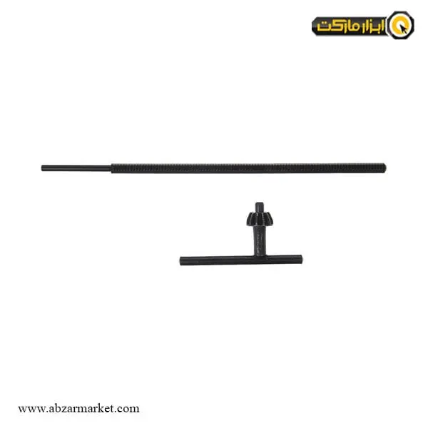 دریل چکشی محک مدل DM-850/1