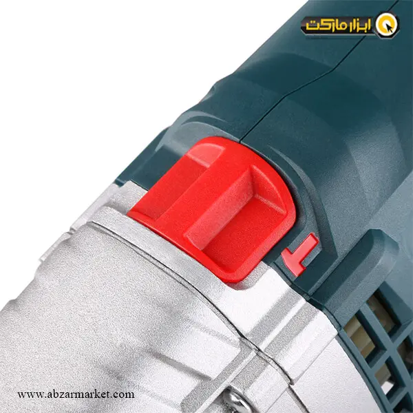 دریل گیربکسی رونیکس مدل 2221