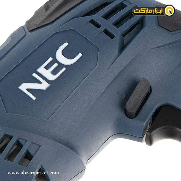 دریل NEC مدل 6531
