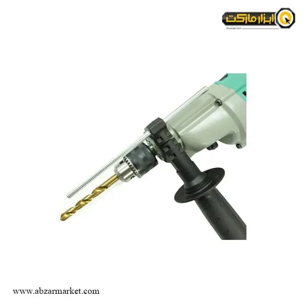 دریل گیربکسی DCA مدل AZJ20