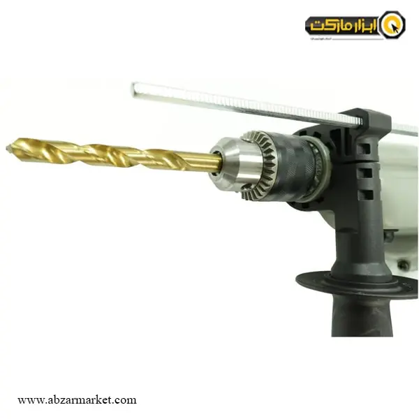 دریل گیربکسی DCA مدل AZJ20