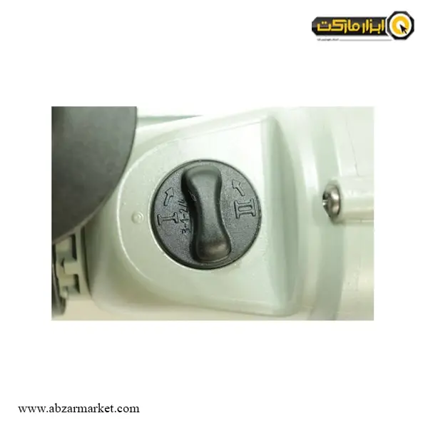 دریل گیربکسی DCA مدل AZJ20