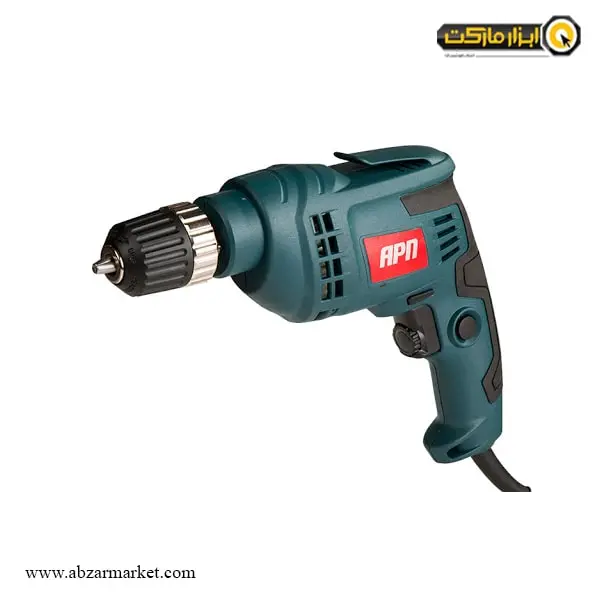 دریل APN مدل DR10C دریل APN مدل DR10C