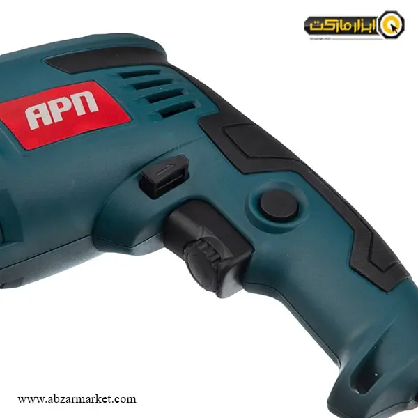 دریل APN مدل DR10C دریل APN مدل DR10C