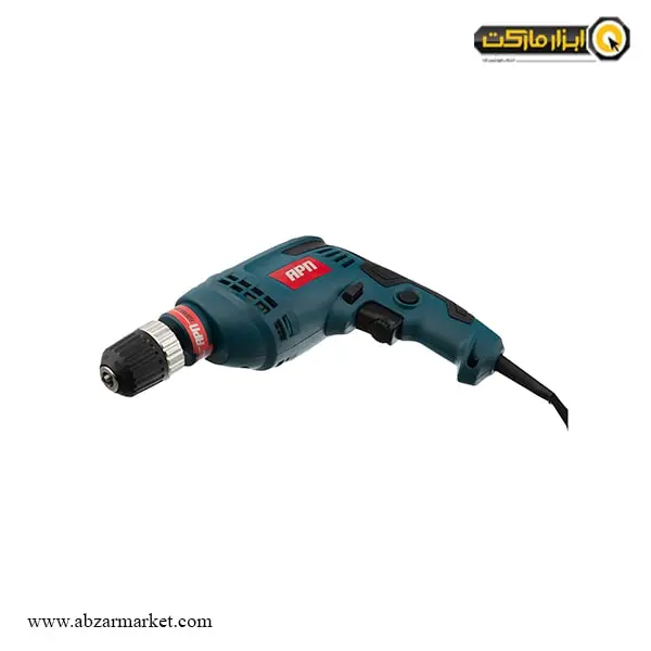 دریل APN مدل DR10C دریل APN مدل DR10C