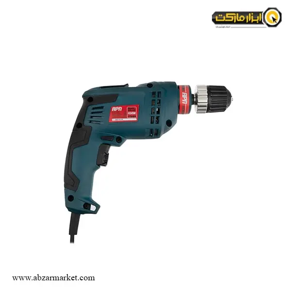 دریل APN مدل DR10C دریل APN مدل DR10C