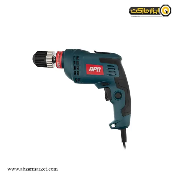 دریل APN مدل DR10C دریل APN مدل DR10C