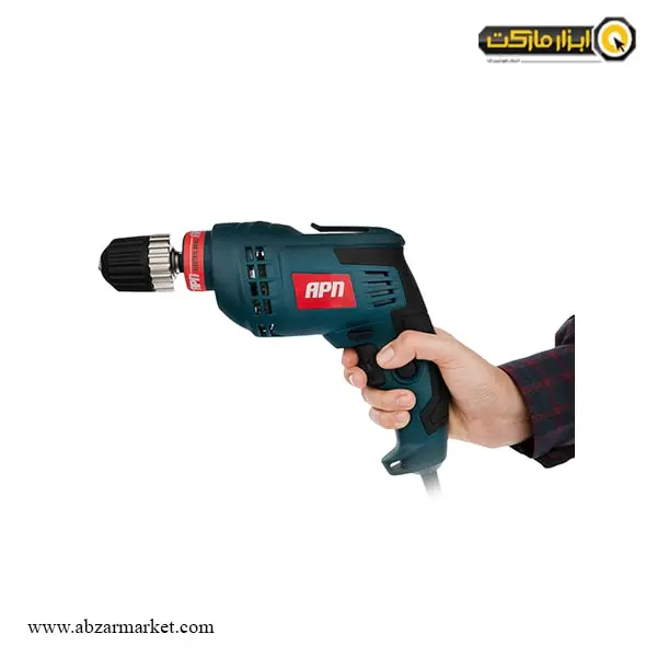 دریل APN مدل DR10C دریل APN مدل DR10C