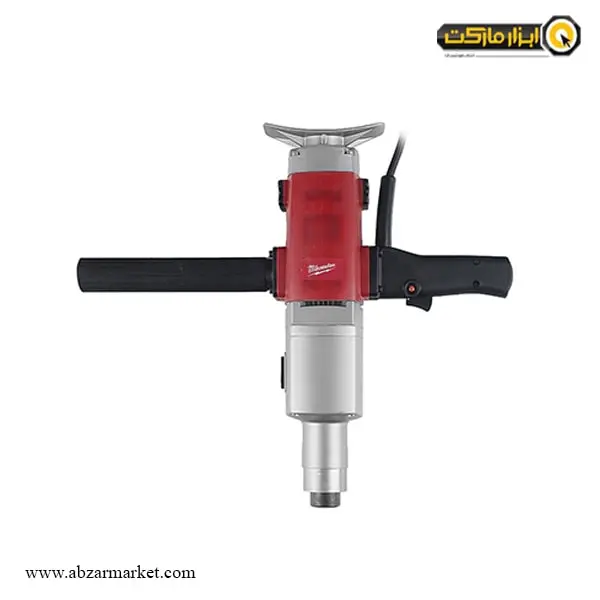 دریل گیربکسی 32 میلواکی مدل B4-32