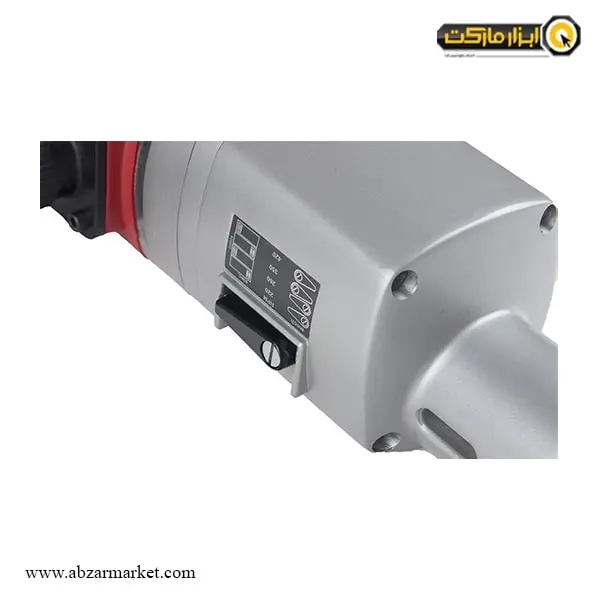 دریل گیربکسی 32 میلواکی مدل B4-32