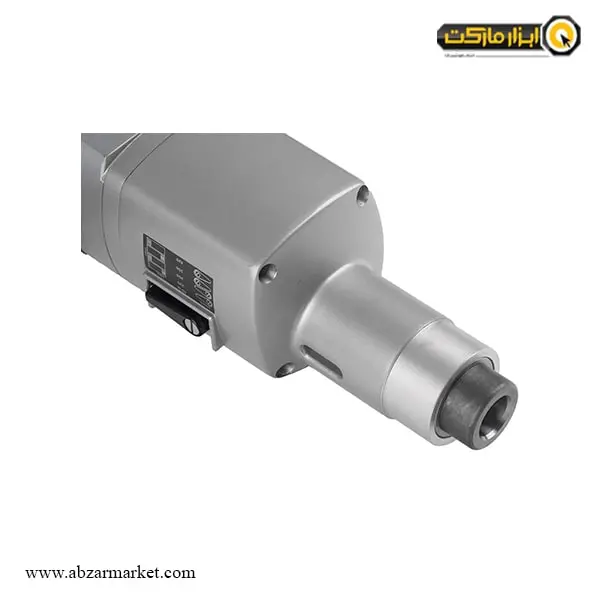 دریل گیربکسی 32 میلواکی مدل B4-32