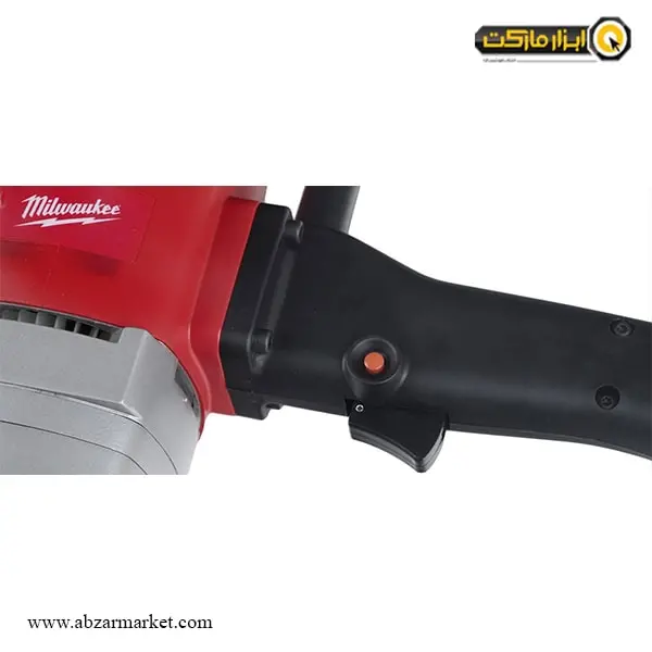 دریل گیربکسی 32 میلواکی مدل B4-32