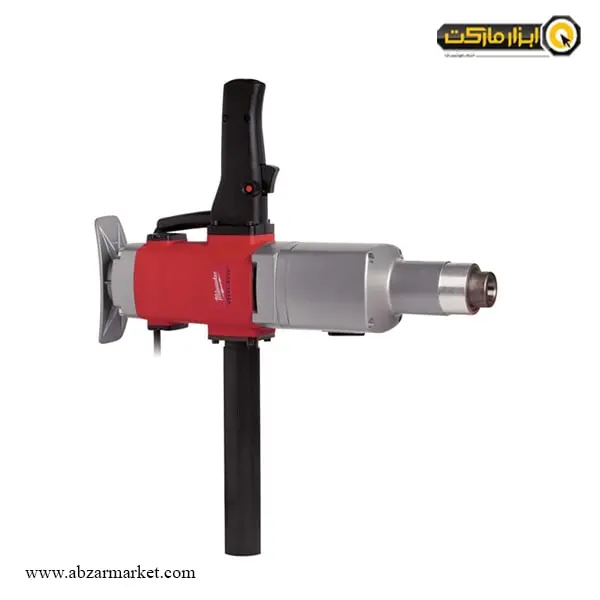 دریل گیربکسی 32 میلواکی مدل B4-32