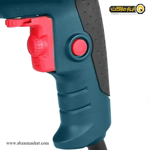 دریل چکشی رونیکس مدل 2250