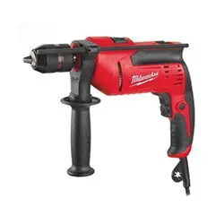 دریل چکشی میلواکی مدل PD-705