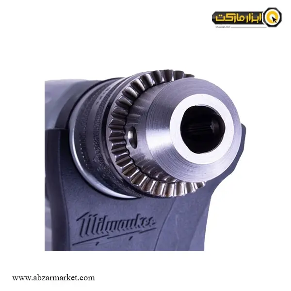 دریل گیربکسی میلواکی مدل PD2E22R