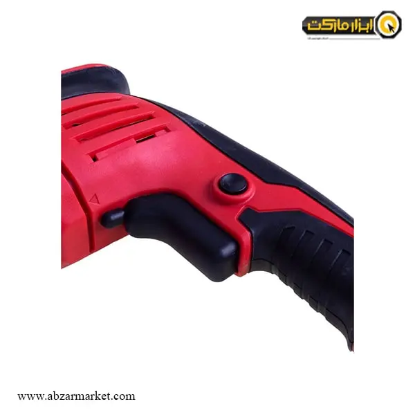 دریل گیربکسی میلواکی مدل PD2E22R