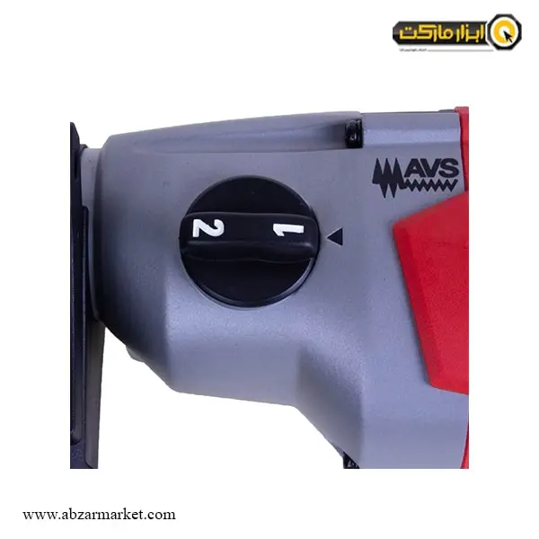 دریل گیربکسی میلواکی مدل PD2E22R