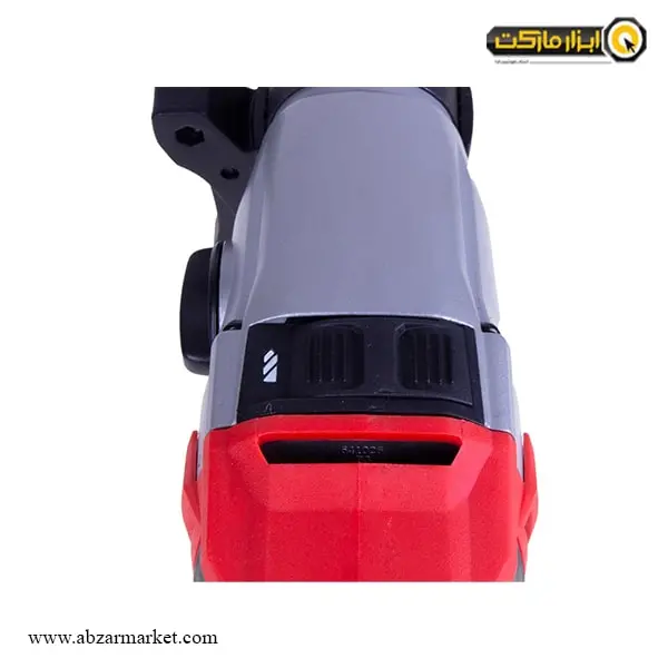 دریل گیربکسی میلواکی مدل PD2E22R