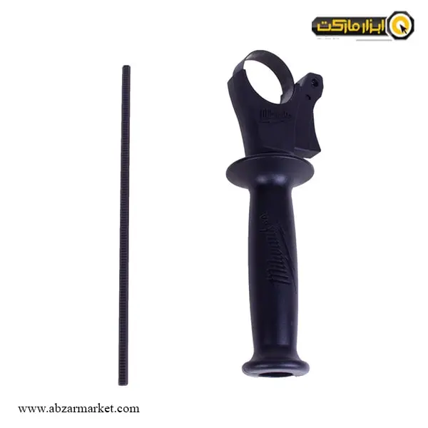 دریل گیربکسی میلواکی مدل PD2E22R