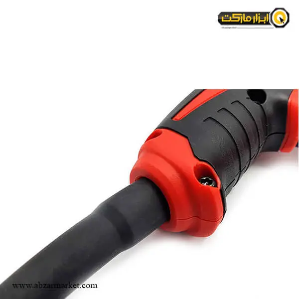 دریل گیربکسی میلواکی مدل PD2E22R