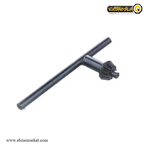 دریل گیربکسی AEG مدل SB2-700