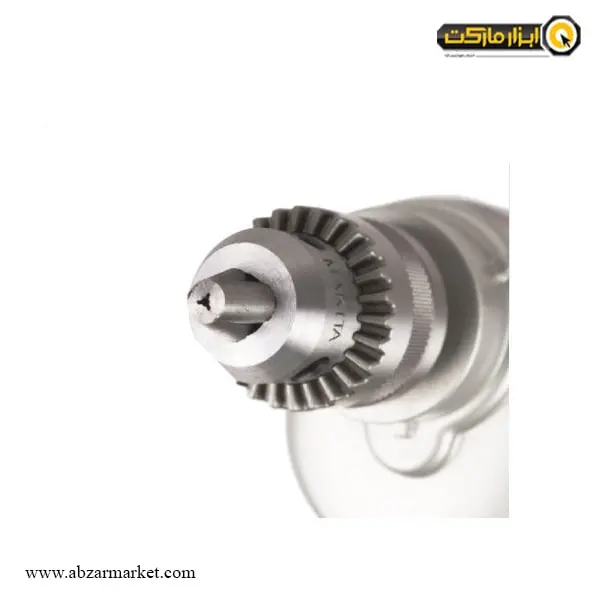 دریل چکشی ماکیتا مدل HP1230K دریل چکشی ماکیتا مدل HP1230K