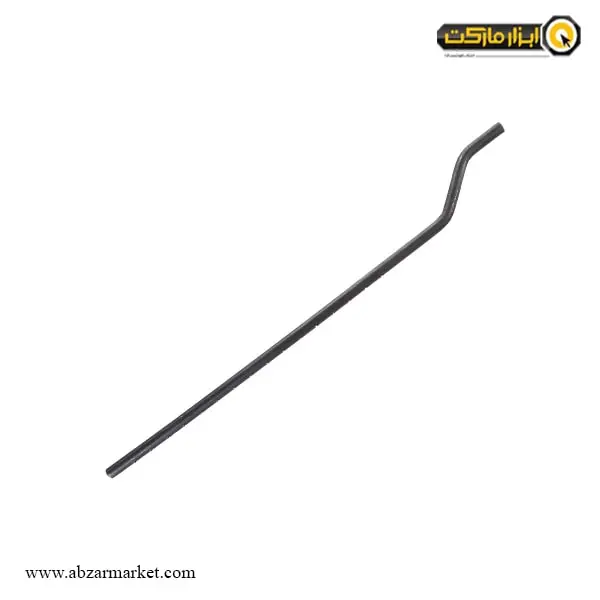 دریل چکشی محک مدل DM-10/500 دریل چکشی محک مدل DM-10/500