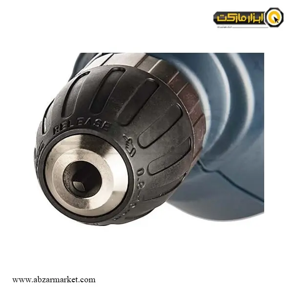 دریل هیوندای مدل HP450A-ED