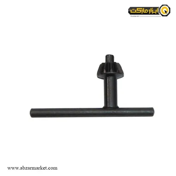 دریل چکشی رابین مدل R1003