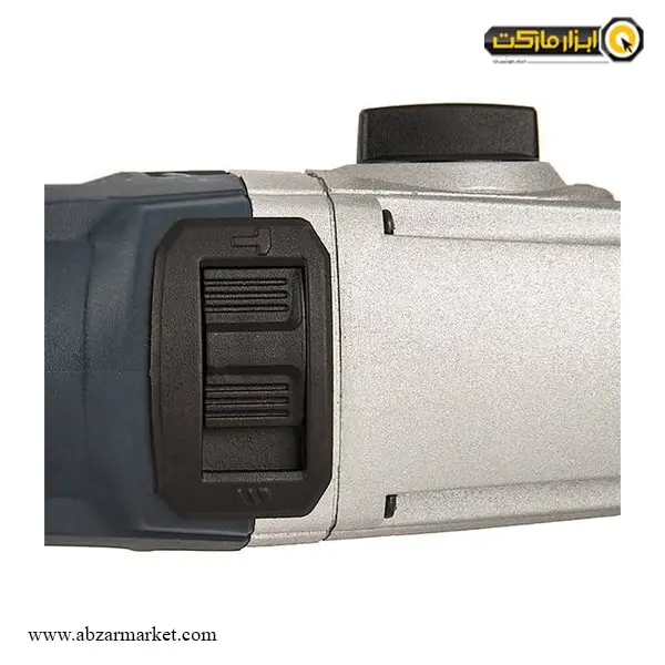 دریل گیربکسی هیوندای مدل HP8524-ID