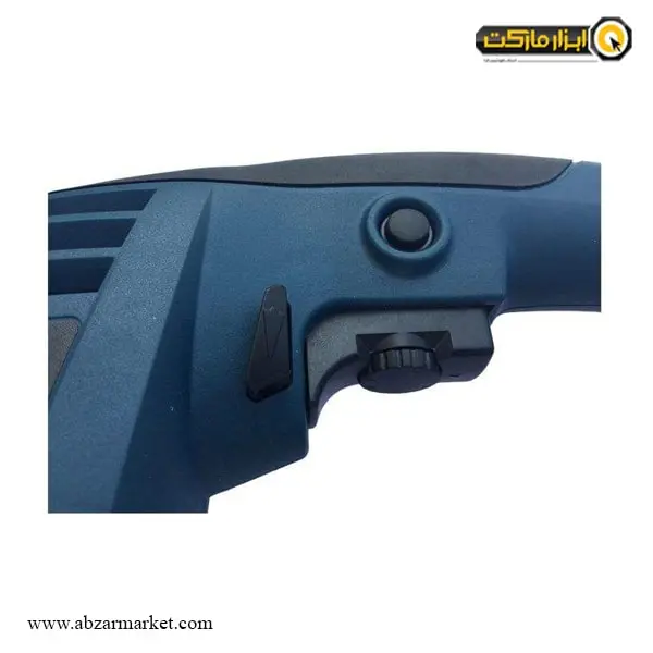 دریل گیربکسی رابین مدل R1007