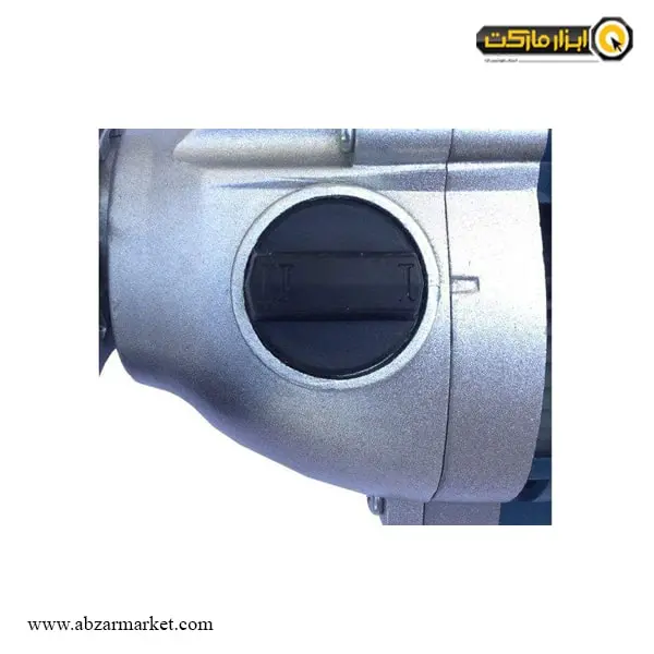 دریل گیربکسی رابین مدل R1007