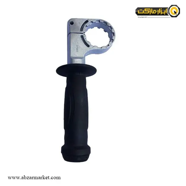 دریل گیربکسی رابین مدل R1007