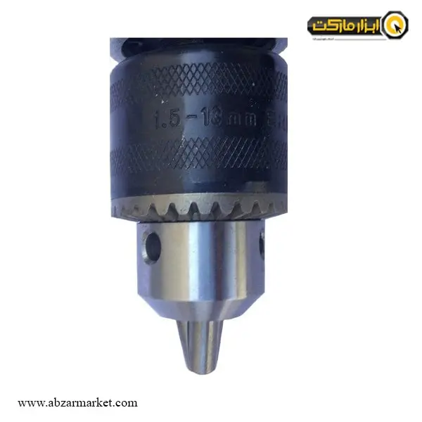 دریل گیربکسی رابین مدل R1007