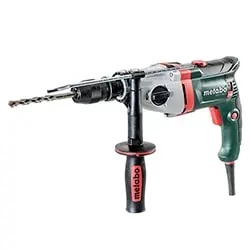 دریل گیربکسی متابو اتوماتیک مدل SBEV 1300-2