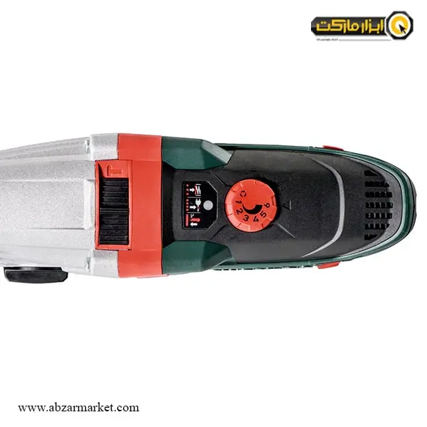 دریل گیربکسی متابو اتوماتیک مدل SBEV 1300-2