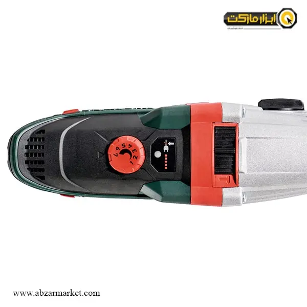 دریل گیربکسی متابو مدل SBEV1000-2