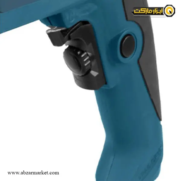 دریل چکشی ای تی پرو مدل AT113-1118 دریل چکشی ای تی پرو مدل AT113-1118