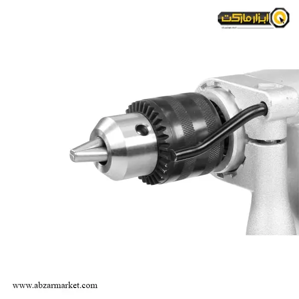 دریل چکشی ای تی پرو مدل AT113-1118 دریل چکشی ای تی پرو مدل AT113-1118