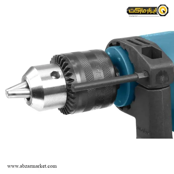 دریل چکشی ای تی پرو مدل AT103-1126
