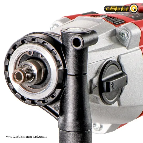دریل گیربکسی متابو مدل SB850-2