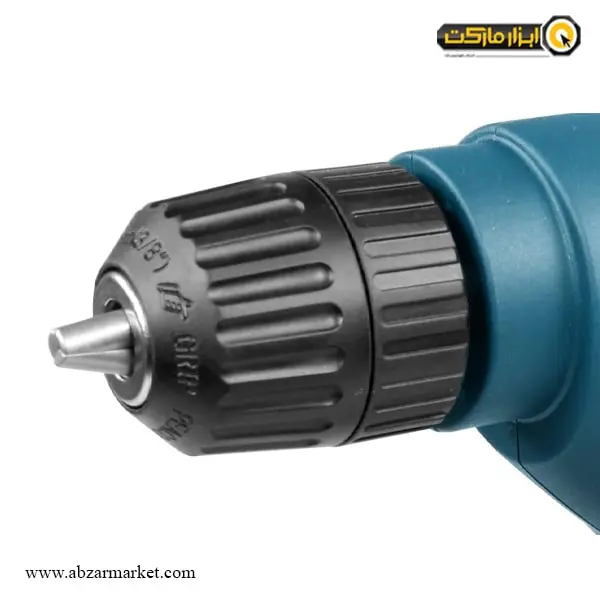 دریل ای تی پرو مدل AT131-1208 دریل ای تی پرو مدل AT131-1208